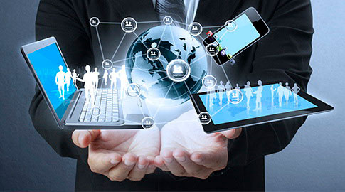 Odoo - образец 2 для трех столбцов