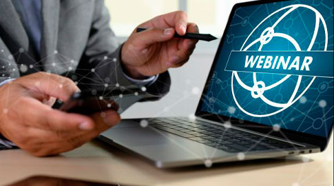 Odoo - образец 2 для трех столбцов