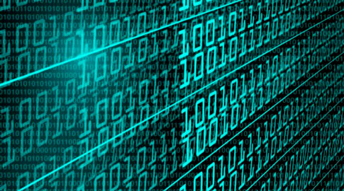 Odoo - образец 2 для трех столбцов