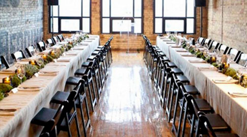 Odoo - образец 2 для трех столбцов